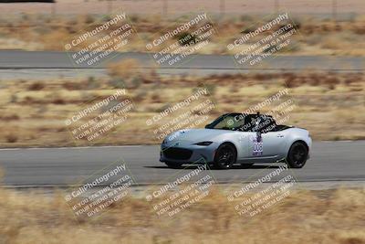 media/Mar-08-2025-Extreme Speed (Sat) [[4abb97269e]]/Blue/Turns 2  and  4 (Session 2)/